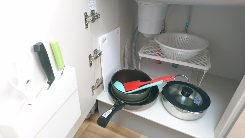 Rimon Apartment Tokió Kültér fotó